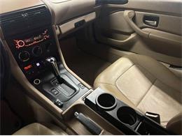 1997 BMW 318is (CC-2082556) for sale in Cadillac, Michigan
