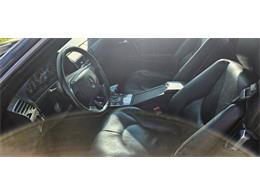 1996 Mercedes-Benz 500 (CC-2082557) for sale in Cadillac, Michigan