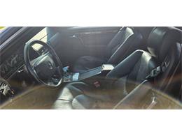 1996 Mercedes-Benz 500 (CC-2082557) for sale in Cadillac, Michigan