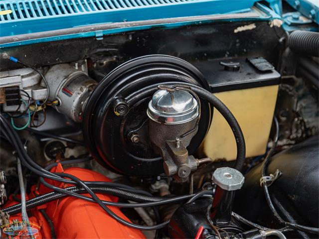 1959 Chevrolet Impala (CC-2082559) for sale in Torrance, California