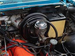 1959 Chevrolet Impala (CC-2082559) for sale in Torrance, California