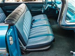 1959 Chevrolet Impala (CC-2082559) for sale in Torrance, California