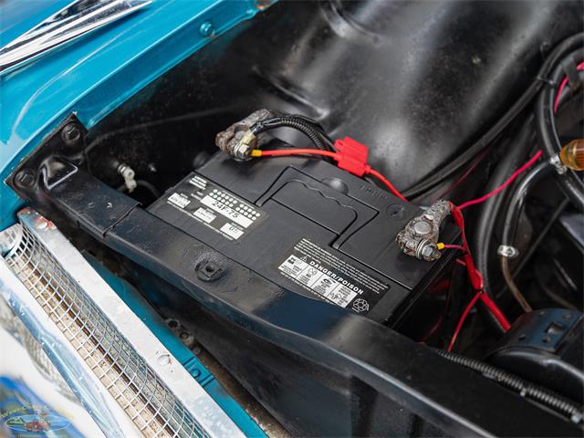 1959 Chevrolet Impala (CC-2082559) for sale in Torrance, California