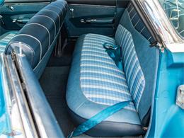1959 Chevrolet Impala (CC-2082559) for sale in Torrance, California