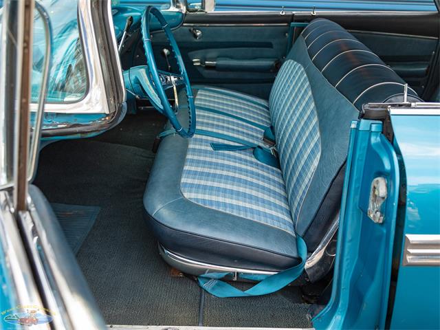 1959 Chevrolet Impala (CC-2082559) for sale in Torrance, California