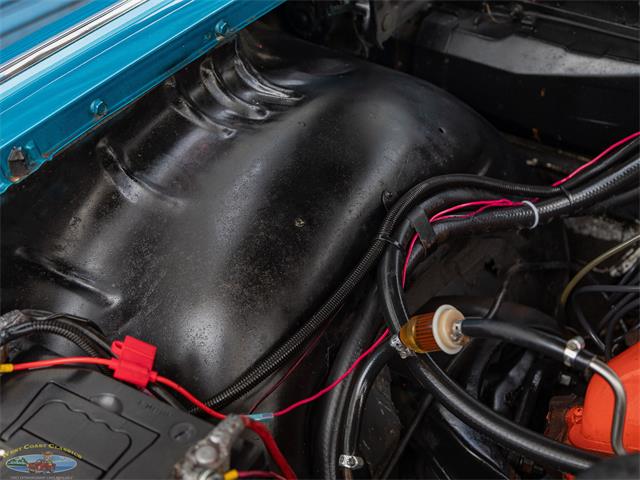 1959 Chevrolet Impala (CC-2082559) for sale in Torrance, California