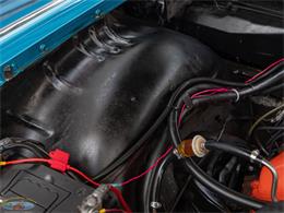 1959 Chevrolet Impala (CC-2082559) for sale in Torrance, California