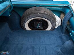 1959 Chevrolet Impala (CC-2082559) for sale in Torrance, California