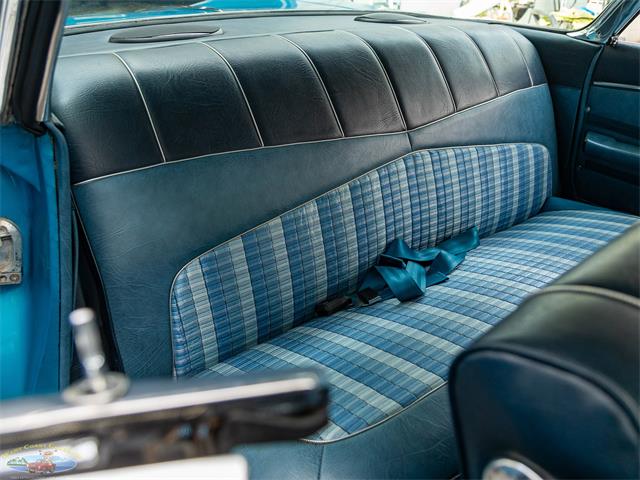 1959 Chevrolet Impala (CC-2082559) for sale in Torrance, California