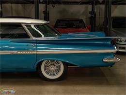 1959 Chevrolet Impala (CC-2082559) for sale in Torrance, California