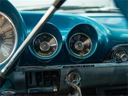 1959 Chevrolet Impala (CC-2082559) for sale in Torrance, California