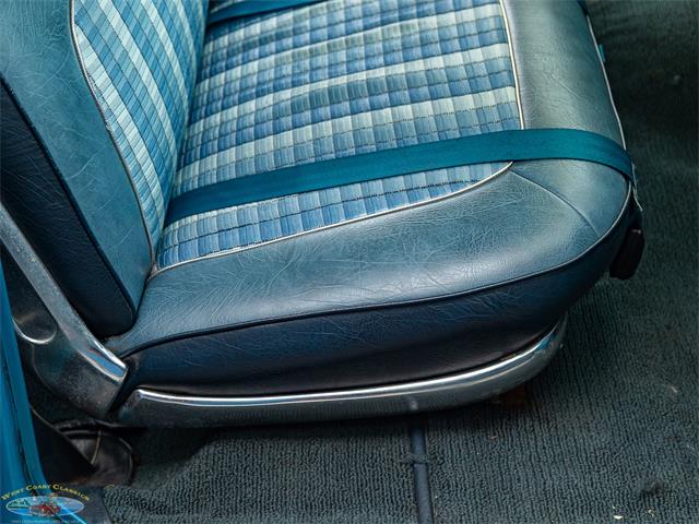 1959 Chevrolet Impala (CC-2082559) for sale in Torrance, California