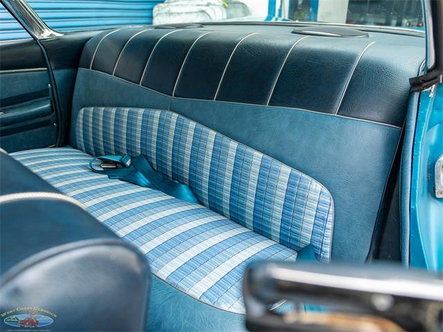 1959 Chevrolet Impala (CC-2082559) for sale in Torrance, California