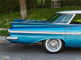 1959 Chevrolet Impala (CC-2082559) for sale in Torrance, California