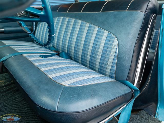 1959 Chevrolet Impala (CC-2082559) for sale in Torrance, California