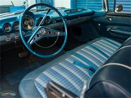 1959 Chevrolet Impala (CC-2082559) for sale in Torrance, California
