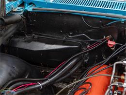 1959 Chevrolet Impala (CC-2082559) for sale in Torrance, California