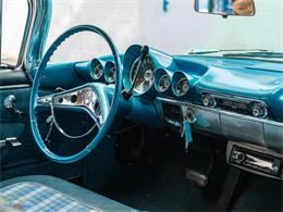 1959 Chevrolet Impala (CC-2082559) for sale in Torrance, California