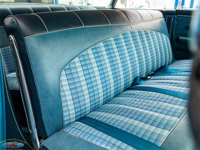 1959 Chevrolet Impala (CC-2082559) for sale in Torrance, California