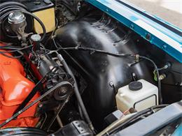 1959 Chevrolet Impala (CC-2082559) for sale in Torrance, California
