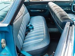 1959 Chevrolet Impala (CC-2082559) for sale in Torrance, California
