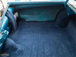 1959 Chevrolet Impala (CC-2082559) for sale in Torrance, California