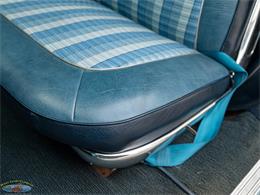 1959 Chevrolet Impala (CC-2082559) for sale in Torrance, California