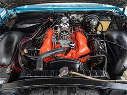 1959 Chevrolet Impala (CC-2082559) for sale in Torrance, California