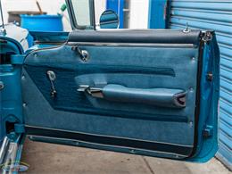 1959 Chevrolet Impala (CC-2082559) for sale in Torrance, California