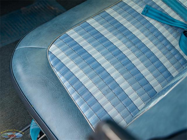 1959 Chevrolet Impala (CC-2082559) for sale in Torrance, California