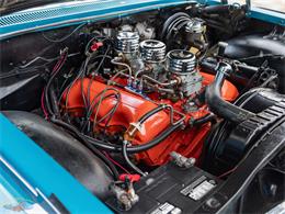 1959 Chevrolet Impala (CC-2082559) for sale in Torrance, California
