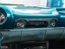 1959 Chevrolet Impala (CC-2082559) for sale in Torrance, California