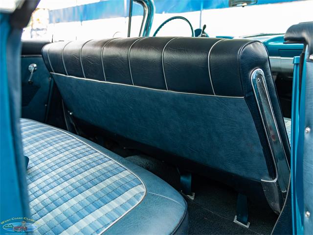 1959 Chevrolet Impala (CC-2082559) for sale in Torrance, California