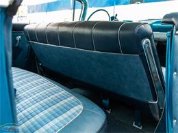 1959 Chevrolet Impala (CC-2082559) for sale in Torrance, California