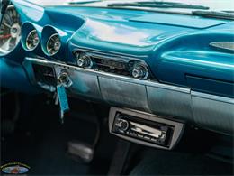 1959 Chevrolet Impala (CC-2082559) for sale in Torrance, California