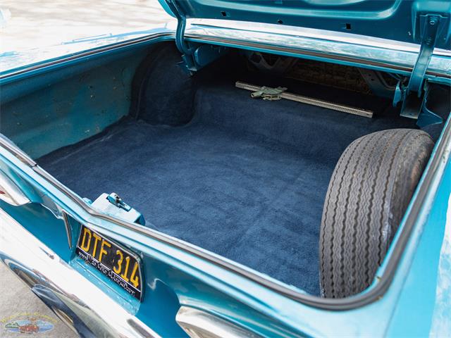 1959 Chevrolet Impala (CC-2082559) for sale in Torrance, California