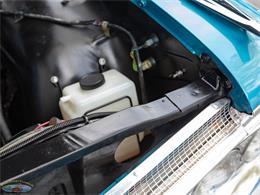 1959 Chevrolet Impala (CC-2082559) for sale in Torrance, California