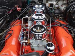 1959 Chevrolet Impala (CC-2082559) for sale in Torrance, California