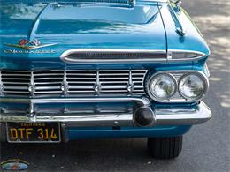 1959 Chevrolet Impala (CC-2082559) for sale in Torrance, California