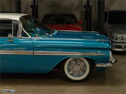 1959 Chevrolet Impala (CC-2082559) for sale in Torrance, California