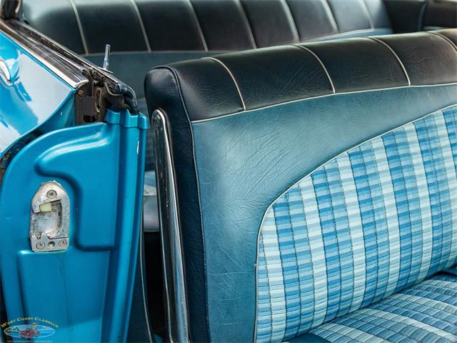 1959 Chevrolet Impala (CC-2082559) for sale in Torrance, California
