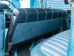 1959 Chevrolet Impala (CC-2082559) for sale in Torrance, California