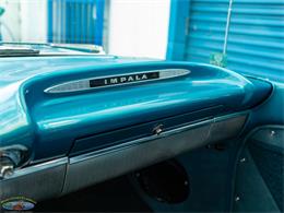1959 Chevrolet Impala (CC-2082559) for sale in Torrance, California
