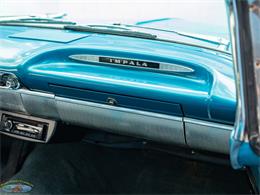 1959 Chevrolet Impala (CC-2082559) for sale in Torrance, California