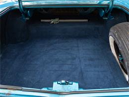 1959 Chevrolet Impala (CC-2082559) for sale in Torrance, California