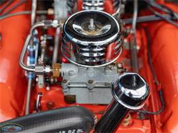 1959 Chevrolet Impala (CC-2082559) for sale in Torrance, California