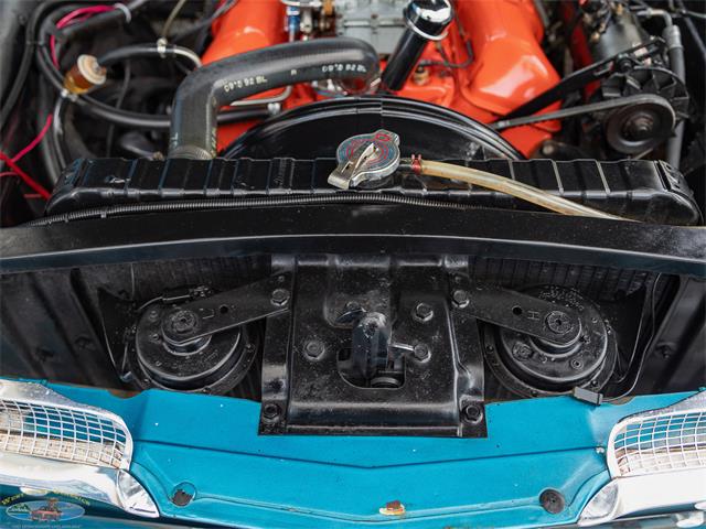 1959 Chevrolet Impala (CC-2082559) for sale in Torrance, California