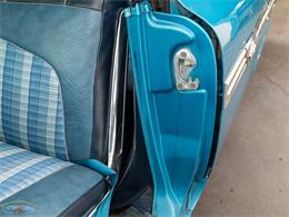 1959 Chevrolet Impala (CC-2082559) for sale in Torrance, California