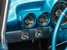 1959 Chevrolet Impala (CC-2082559) for sale in Torrance, California