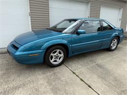 1995 Pontiac Grand Prix (CC-2080256) for sale in Mill Hall, Pennsylvania